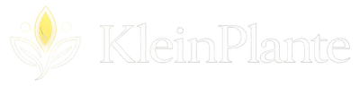 KleinPlante.ro